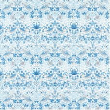 Ткань Morris and Co fabric 226916 