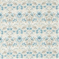 Ткань Morris and Co fabric 226917 