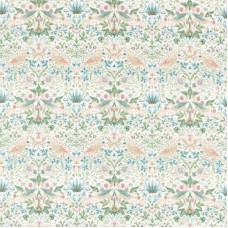 Ткань Morris and Co fabric 226918 