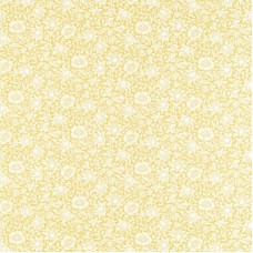 Ткань Morris and Co fabric 226919 