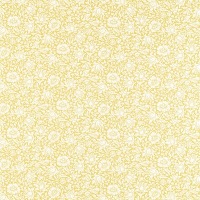 Ткань Morris and Co fabric 226919