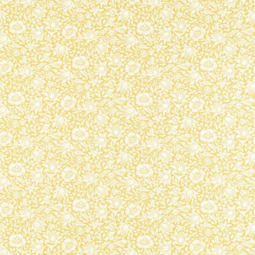 Ткань Morris and Co fabric 226919