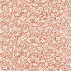 Ткань Morris and Co fabric 226920 