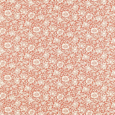 Ткань Morris and Co fabric 226920