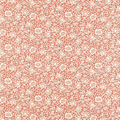 Ткань Morris and Co fabric 226920