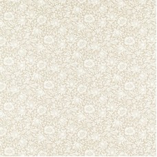 Ткань Morris and Co fabric 226921 