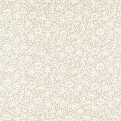 Ткань Morris and Co fabric 226921