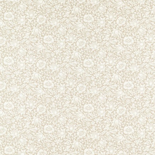 Ткань Morris&Co Simply Morris 226921