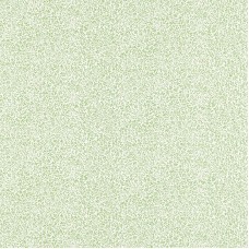Ткань Morris and Co fabric 226922 