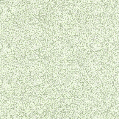 Ткань Morris and Co fabric 226922