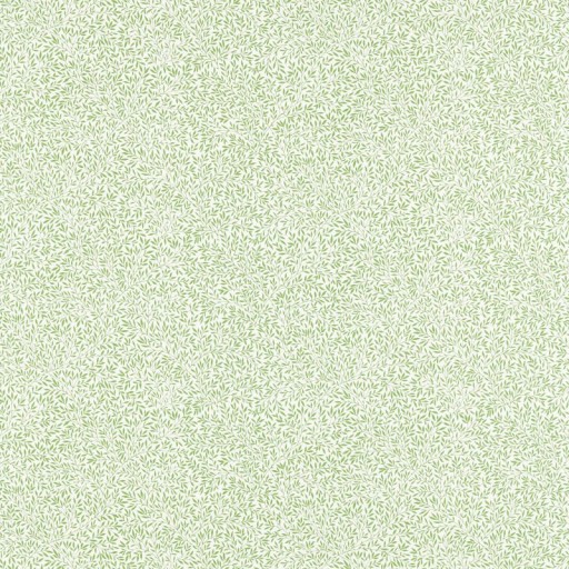 Ткань Morris and Co fabric 226922