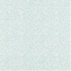 Ткань Morris and Co fabric 226923 