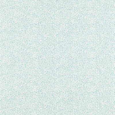 Ткань Morris and Co fabric 226923