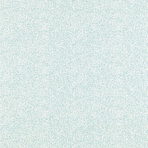 Ткань Morris and Co fabric 226923