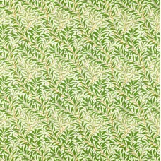 Ткань Morris and Co fabric 226978