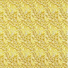 Ткань Morris and Co fabric 226979