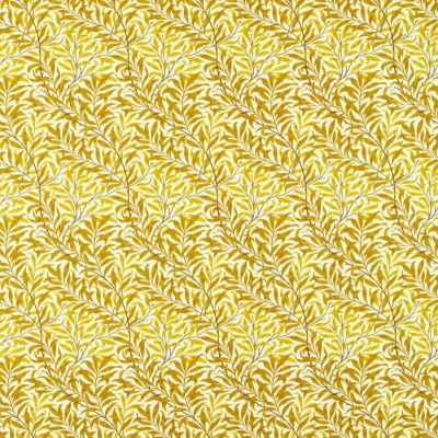 Ткань Morris and Co fabric 226979