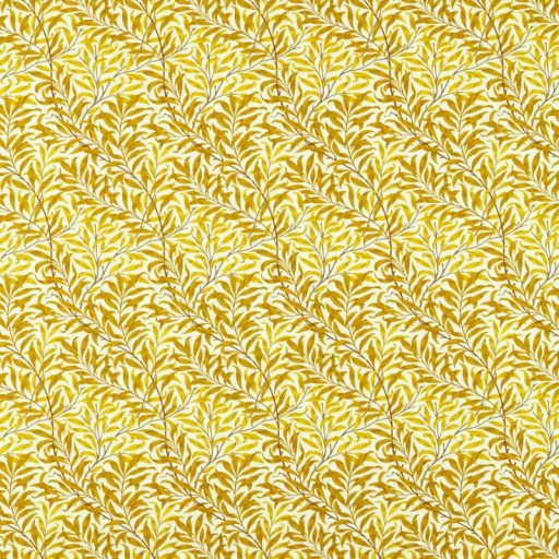 Ткань Morris and Co fabric 226979