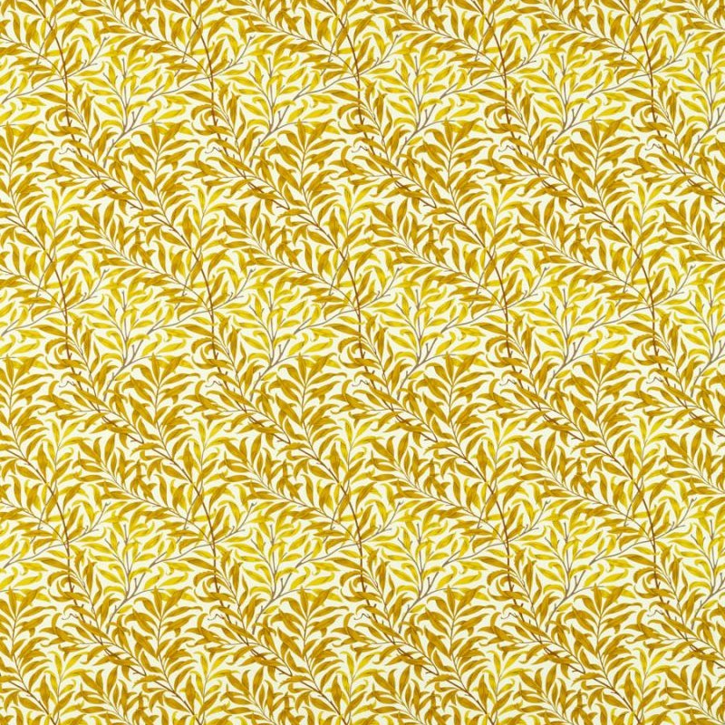 Ткань Morris and Co fabric 226979