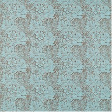 Ткань Morris and Co fabric 226980