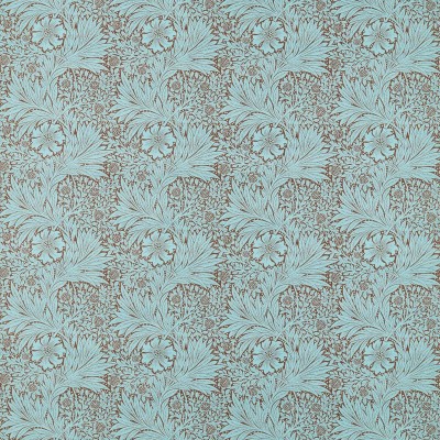 Ткань Morris and Co fabric 226980