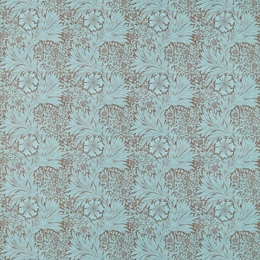 Ткань Morris and Co fabric 226980