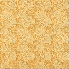 Ткань Morris and Co fabric 226981