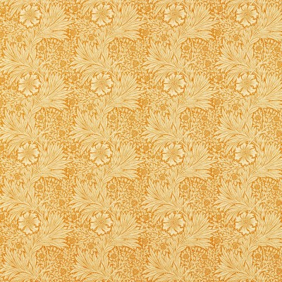 Ткань Morris and Co fabric 226981