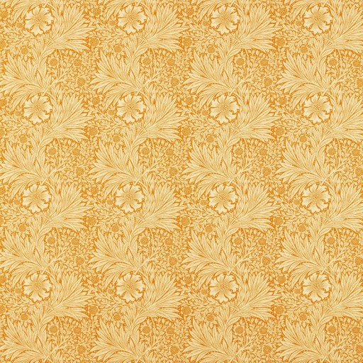 Ткань Morris and Co fabric 226981