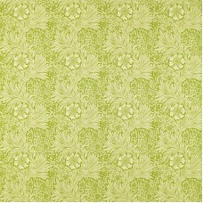 Ткань Morris and Co fabric 226982