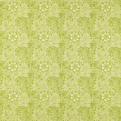 Ткань Morris and Co fabric 226982