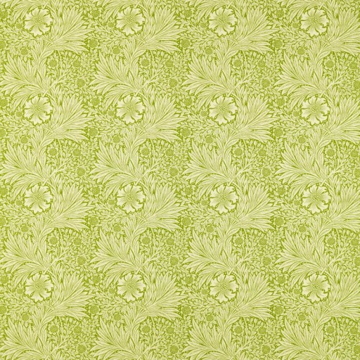 Ткань Morris and Co fabric 226982