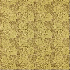 Ткань Morris and Co fabric 226983