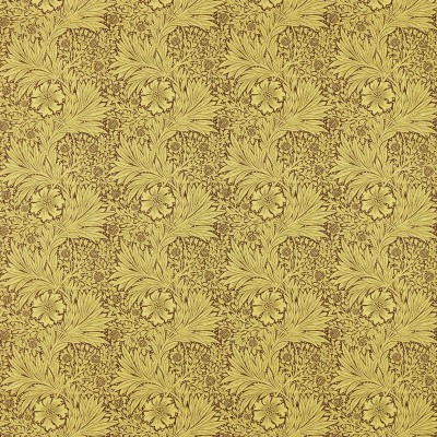 Ткань Morris and Co fabric 226983