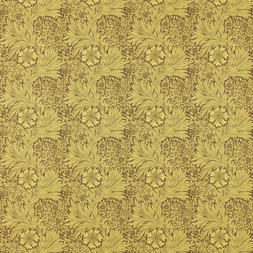 Ткань Morris and Co fabric 226983