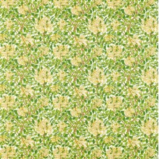 Ткань Morris and Co fabric 226984