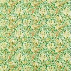 Ткань Morris and Co fabric 226985