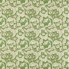 Ткань Morris and Co fabric 226986