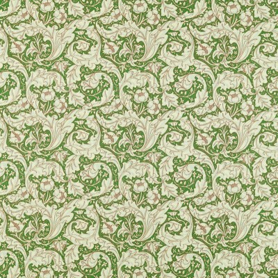 Ткань Morris and Co fabric 226986