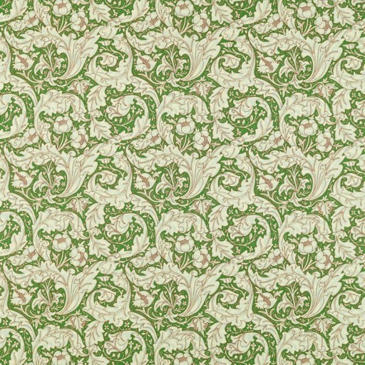 Ткань Morris and Co fabric 226986