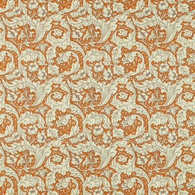 Ткань Morris and Co fabric 226987