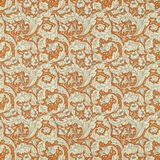 Ткань Morris and Co fabric 226987