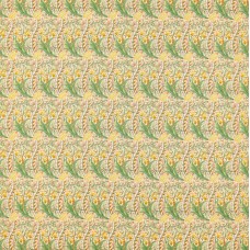 Ткань Morris and Co fabric 226992