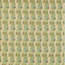 Ткань Morris and Co fabric 226993