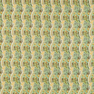 Ткань Morris and Co fabric 226993