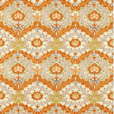 Ткань Morris and Co fabric 226994