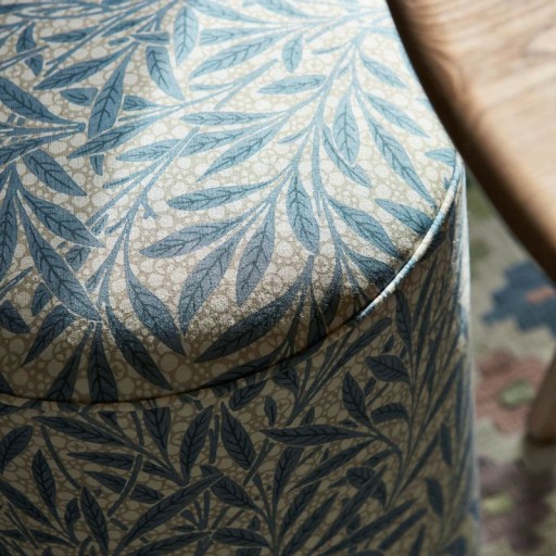 Ткань Morris&Co Emery Walker`s House Fabric Collection 227019