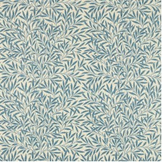 Ткань Morris and Co fabric 227019