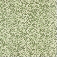 Ткань Morris and Co fabric 227020