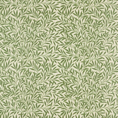 Ткань Morris and Co fabric 227020